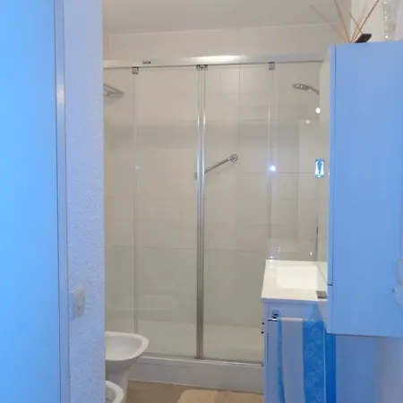 Appartement Duplex En *