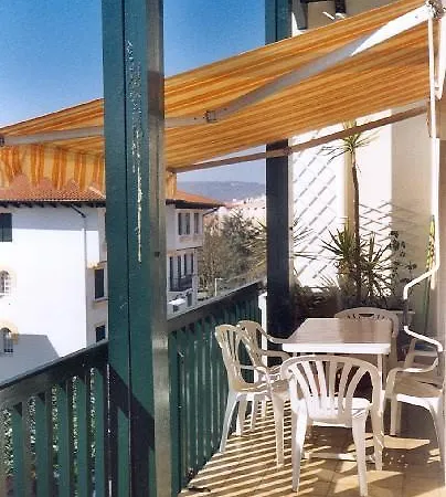 Appartement Duplex En