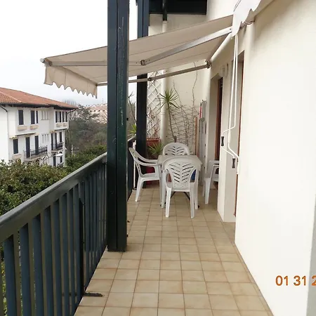 Duplex En *